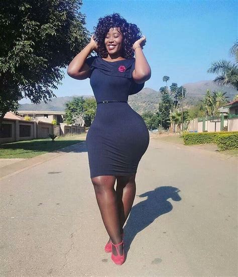 thick ebony stepmom|Before I Go .
